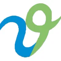 کارشناس توسعه بازار متخصص در صنعت آب و محیط زیست