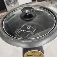 پلوپز|سایر لوازم برقی|قم, علی آباد|دیوار