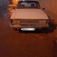 فروش پیکان وانت