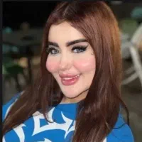 فال ،طالع بینی ،دعا