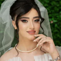 میکاپ شنیون۸۵۰/فرهنگیان فاز۱