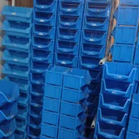 فروش پالت  پیچ و دکور پانچ|فروشگاه و مغازه|آستانه اشرفیه, |دیوار