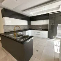 اجاره-شخصی-ساز-170-متری-س-خوابه