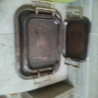 وسایل مورد نیاز به فروش میرسد|جواهرات|تهران, خرمشهر|دیوار