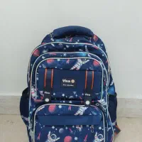 کوله پشتی فانتزی