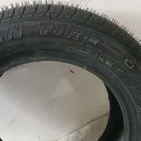 لاستیک ایران تایر