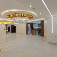 ۱۸۰ متر ۳ خواب معلم