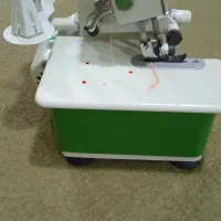 سر دوز ژاپنی