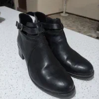 نیم بوت|کیف، کفش، کمربند|فردیس, شهرک ۱۱۰|دیوار