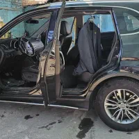 تیگو ۵|خودرو سواری و وانت|تهران, نارمک|دیوار