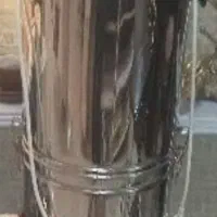 سبزی خورد کنی سبز ایران