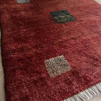 گبه و پاتختی