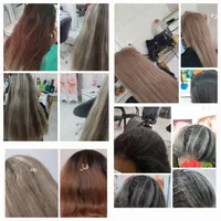 سالن زیبایی یاس|خدمات آرایشگری و زیبایی|الیگودرز, |دیوار