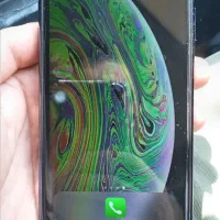 گوشی آیفون 11 پرومکس