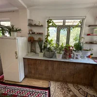 اجاره سوئیت ویلایی جنگلی تک خوابه در گردنه حیران|اجارهٔ کوتاه‌مدت ویلا و باغ|آستارا, |دیوار