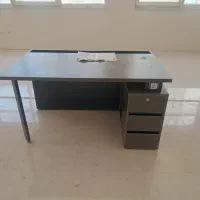 میز اداری