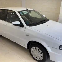 سمند سورن پلاس ، سورن xu7 ، سورن ef7 ، دوگانه|خودرو سواری و وانت|یزد, |دیوار