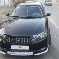 دناپلاس مدل۹۹|خودرو سواری و وانت|ارومیه, |دیوار