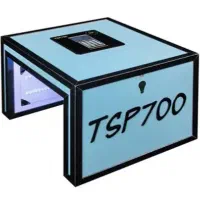 فروش دستگاه زردی نوزاد - فتوتراپی مدل TSP700