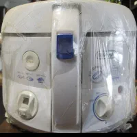 سرخ کن دلونگی