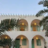 اقامتگاه-بومگردی-سیراف-اقامتگاه-عادل
