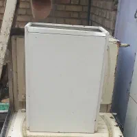 کابینت و سینک آشپزخانه