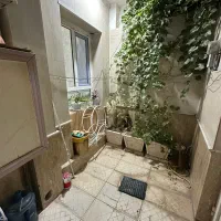 فروش آپارتمان-مستقل 80 متر اواسط باهنر|فروش آپارتمان|تربت‌حیدریه, یحیی آباد|دیوار
