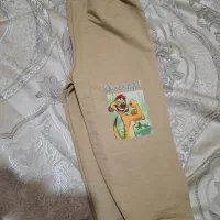 لباس نو سایز 35 دو دست 300 هزارتومن|کفش و لباس بچه|رشت, معلم|دیوار