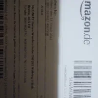 کفش کوه نوردی زیره ویبرام مکینلی|کیف، کفش، کمربند|تهران, ستارخان|دیوار