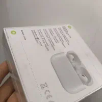 ایرپاد پرو 2|لوازم جانبی موبایل و تبلت|ملایر, |دیوار