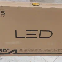 تلویزیون|تلویزیون و پروژکتور|کرمان, |دیوار