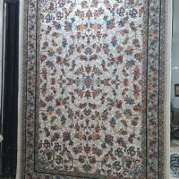 فرش ۷۰۰ شانه|فرش|مرند, |دیوار