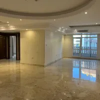 دروس/۱۵۵ متر/۳ خوابه/آفتابگیر/۲پارکینگ سندی|فروش آپارتمان|تهران, پاسداران|دیوار