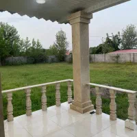 اجاره ویلا نزدیک رشت|اجارهٔ کوتاه‌مدت ویلا و باغ|رشت, اسماعیل آباد|دیوار