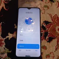 گوشی poco m3 128