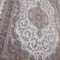 فرش ماشینی ۶متری ۷۰۰شانه
