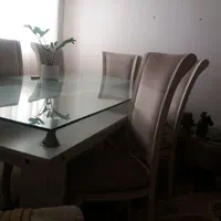 مبلمان|مبلمان خانگی و میز عسلی|گرگان, |دیوار