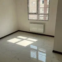 رهن آپارتمان ۱۴۵ متری نوساز شهرک شریعتی|اجارهٔ آپارتمان|تهران, شهرک شریعتی|دیوار