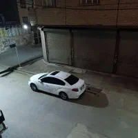 برلیانسh330|خودرو سواری و وانت|بهارستان, |دیوار