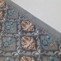 گلیم آشپزخانه|گلیم، جاجیم، گبه|همدان, |دیوار