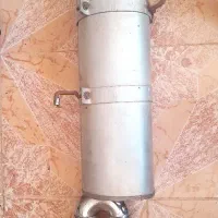 لوازم پژو۲۰۶باقیمت مناسب