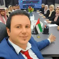 حرفه ای ترین آموزش ترید ایران ارز دیجیتال فارکس ای