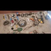 ابزار و آچار