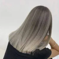 بمب تخفیف رنگ و لایت برای اولین بار درشیراز|خدمات آرایشگری و زیبایی|شیراز, شهرک گلستان|دیوار