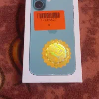 آیفون ۱۶ نرمال آکبند