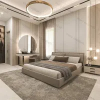 طراحی و اجرای دکوراسیون داخلی|خدمات پیشه و مهارت|تهران, پاسداران|دیوار