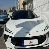 لاماری ۱۴۰۱|خودرو سواری و وانت|کرمانشاه, |دیوار