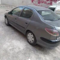 206sd v8