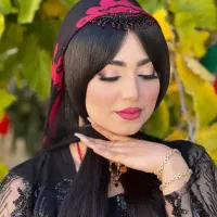 گریم میکاپ ۳۸۰، شنیون زلف۲۴۰