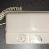 گوشی درباز کن